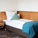 Hotel Wurttemberger Hof