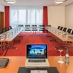 Wurttemberger Hof 4* Öhringen
