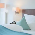 Hotel Wurttemberger Hof Öhringen