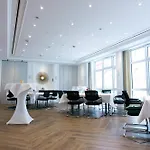Hotel Wurttemberger Hof 4*