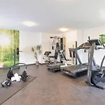 Wurttemberger Hof 4*