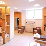 Wurttemberger Hof 4*