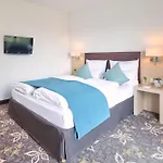 Hotel Wurttemberger Hof 4*
