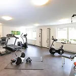 Wurttemberger Hof
