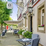 Hotel Wurttemberger Hof