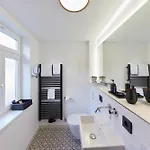 Hotel Wurttemberger Hof Öhringen