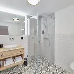 Hotel Wurttemberger Hof 4*