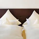 Hotel Wurttemberger Hof