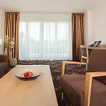 Hotel Wurttemberger Hof Öhringen