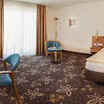 Wurttemberger Hof 4*