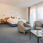 Wurttemberger Hof Öhringen