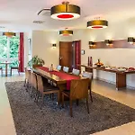 Wurttemberger Hof