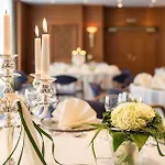 Hotel Wurttemberger Hof 4*