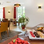 Wurttemberger Hof 4*