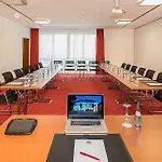 Wurttemberger Hof 4*