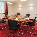 Wurttemberger Hof 4* Öhringen