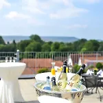 Wurttemberger Hof 4*