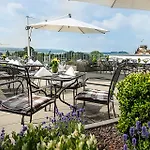 Wurttemberger Hof 4*