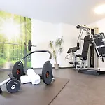 Wurttemberger Hof 4* Öhringen