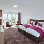 Wurttemberger Hof Hotel Öhringen