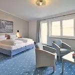 Wurttemberger Hof