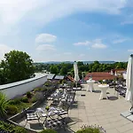 Wurttemberger Hof