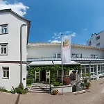 Wurttemberger Hof Öhringen