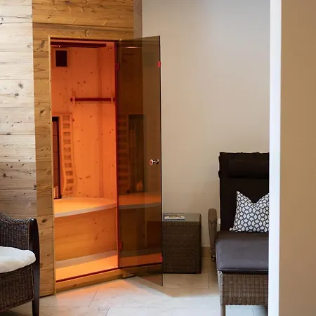 酒店 福滕伯格霍夫酒店 厄林根