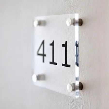 福滕伯格霍夫酒店 酒店 厄林根