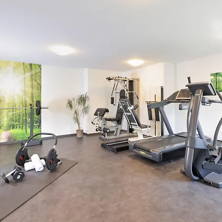 Wuerttemberger Hof 4*