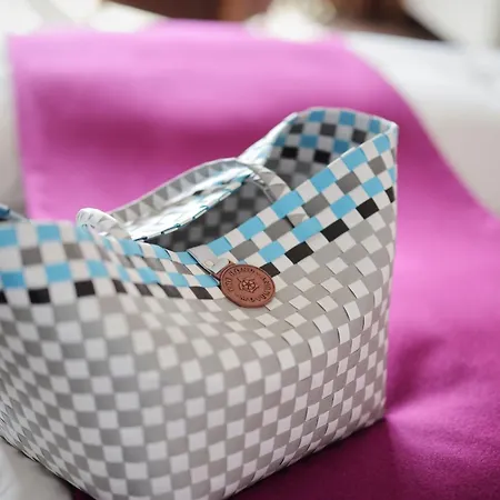 Ξενοδοχείο Wuerttemberger Hof Öhringen