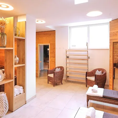 Wuerttemberger Hof 4*