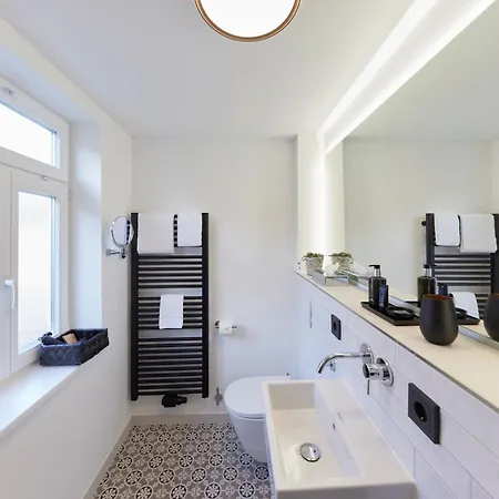 Ξενοδοχείο Wuerttemberger Hof Öhringen