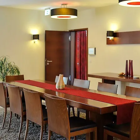 Wuerttemberger Hof Öhringen