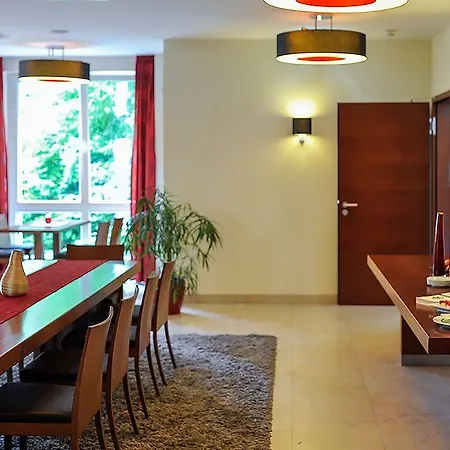 Wuerttemberger Hof 4*