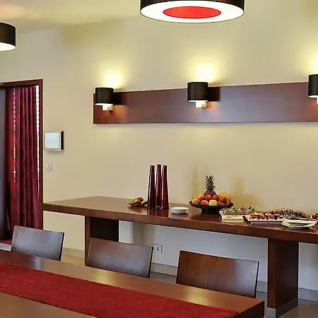 Wuerttemberger Hof Öhringen