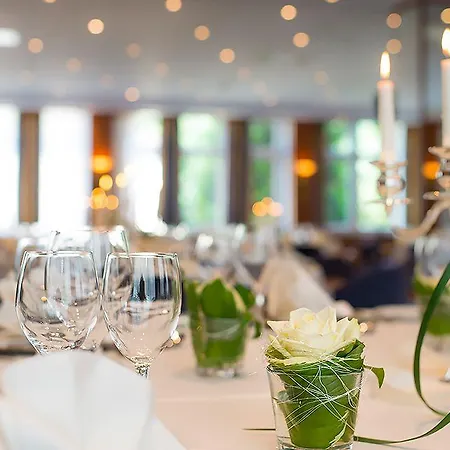 Wuerttemberger Hof 4* Öhringen