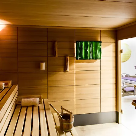 Wurttemberger Hof 4* Öhringen