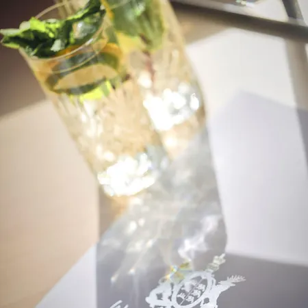 酒店 福滕伯格霍夫酒店 厄林根