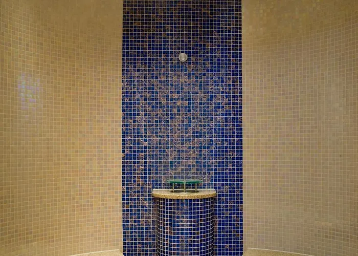 Hotell Wuerttemberger Hof 4*