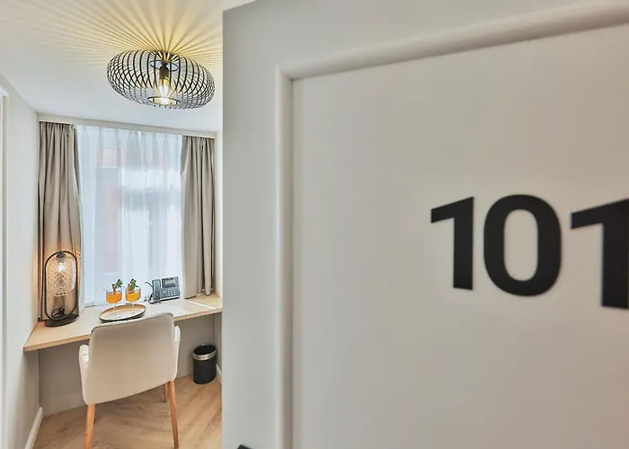 Hotel Württemberger Hof Öhringen